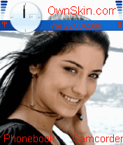 hazal kaya