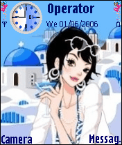 ladyMB