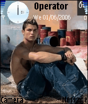 c.ronaldo