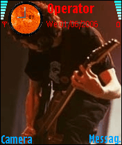 linkin park  manga  vede  ben