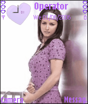 nour
