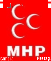 mhp