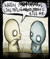 emo
