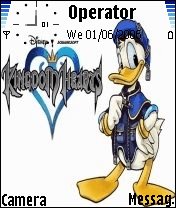 Kingdom-Hearts02