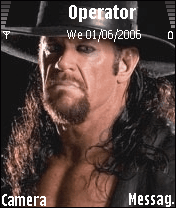 taker