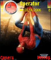 spirderman3-6670