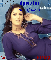 katrina kaif 1