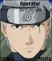 naruto_kakashi