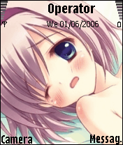 ach ach ~ 
