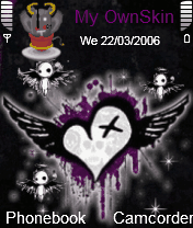 EMOHEART