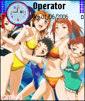 Hime