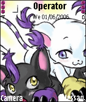 Digimon