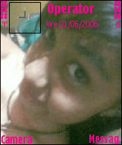 Chy_chy