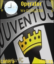 Juventus FC