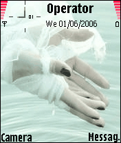 al-zmn.com