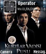 polat ve ekıbı