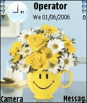 flower30