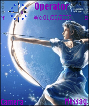 fantasy n me