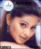 Sneha