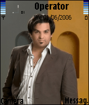 7ussam al rssam