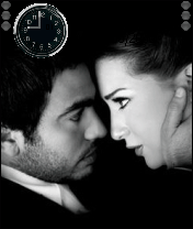 Tamer