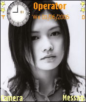 yui san