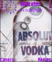 absolut