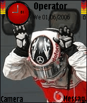 alonso