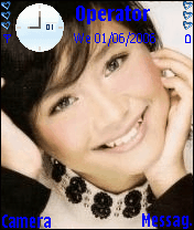 GITA_GUTAWA