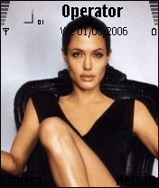 angelina6