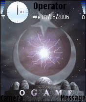 ogame