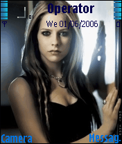 Avril