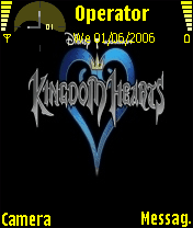Kingdom-Hearts16