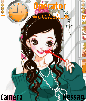 animated cute4