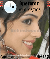 aswini