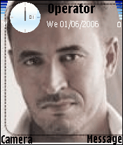 kazem