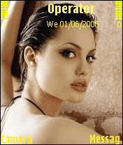 wwe songs skull sexy sex angelina jolie