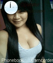 sita