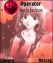 soso03