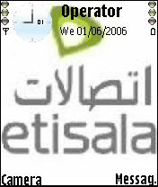 anas000