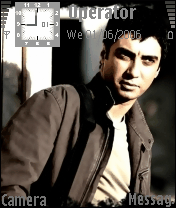 polat02