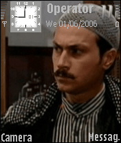 معتز 