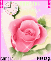 sawsan flowr