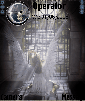 angel_love