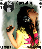 MusicGioker2
