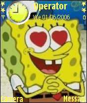 bob:)