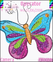 butterflyy