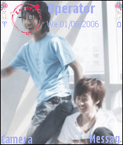 super junior