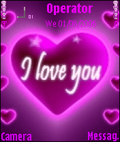 love
