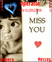 Pravi-miss u